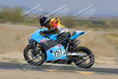 media/Apr-12-2025-Race Pace (Sat) [[9230add55f]]/Vested/3-Turn 5 (11am)/